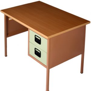 31292-office_metal_table-1side-3-b