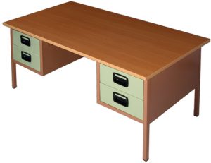 31294-office_metal_table-2side-1-b